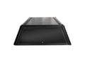 Picture of Westin EXP Aluminum Bed Topper - 3rd brake light not included