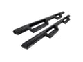 Picture of Westin HDX Drop Nerf Step Bars - Double Cab - Extended Cab