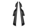 Picture of Westin HDX Drop Nerf Step Bars - Double Cab - Extended Cab