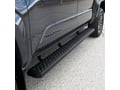 Picture of Westin Running Board Mount Kit - Black