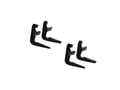 Picture of Westin Sure-Grip/Molded Step Board Mount Kit