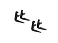 Picture of Westin Sure-Grip/Molded Step Board Mount Kit