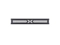 Picture of Westin Sportsman X Mesh Panel - Textured Black