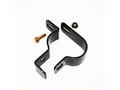 Picture of Westin HDX Grille Guard Light Clamp - Black