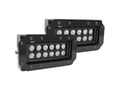 Picture of Westin HDX Flush Mount B-Force LED Light Bar Kit