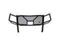 Picture of Westin HDX Modular Grille Guard - Black