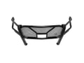 Picture of Westin HDX Modular Grille Guard - Black