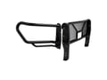 Picture of Westin HDX Modular Grille Guard - Black