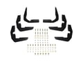 Picture of Westin Sure-Grip/Molded Step Board Mount Kit