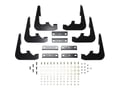 Picture of Westin Sure-Grip/Molded Step Board Mount Kit