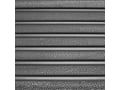 Picture of Westin Sure-Grip Running Boards - Black Aluminum - 93