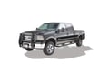 Picture of Westin Sportsman Grill Guard - Black