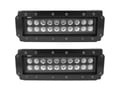 Picture of Westin HDX Flush Mount B-Force LED Light Bar Kit