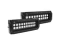 Picture of Westin HDX Flush Mount B-Force LED Light Bar Kit