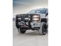 Picture of Westin HDX Flush Mount B-Force LED Light Bar Kit