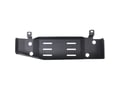 Picture of Westin HDX Skid Plate - For DEF Tank - Black