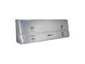 Picture of Westin Brute Contractor TopSider Tool Box - 48
