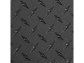 Picture of Westin Brute Contractor Topsider Tool Box – 72