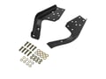 Picture of Westin Bumper Mount Kit