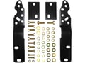 Picture of Westin Bumper Mount Kit - Universal