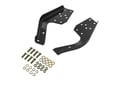 Picture of Westin Bumper Mount Kit - Universal