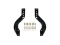 Picture of Westin Bumper Mount Kit