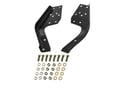 Picture of Westin Bumper Mount Kit