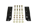 Picture of Westin Bumper Mount Kit - Universal