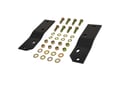 Picture of Westin Bumper Mount Kit - Universal