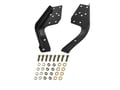 Picture of Westin Bumper Mount Kit