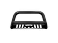 Picture of Westin E-Series Bull Bar - Black