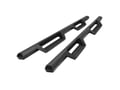Picture of Westin HDX Drop Nerf Step Bars - Crew Cab