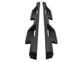 Picture of Westin HDX Drop Nerf Step Bars - Crew Cab