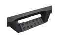Picture of Westin HDX Drop Nerf Step Bars - Crew Cab