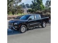Picture of Westin HDX Drop Nerf Step Bars - Crew Cab
