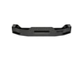 Picture of Westin 46-24075 MAX Winch Tray