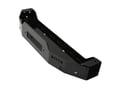Picture of Westin 46-24075 MAX Winch Tray