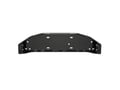 Picture of Westin 46-24075 MAX Winch Tray