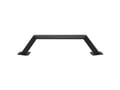 Picture of Westin XTS Angular Bull Bar - Textured Black