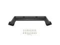 Picture of Westin XTS Angular Bull Bar - Textured Black