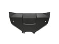 Picture of Westin XTS Skid Plate - Excl. Bronco Sport