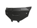Picture of Westin XTS Skid Plate - Excl. Bronco Sport