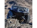 Picture of Westin XTS Skid Plate - Excl. Bronco Sport