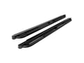 Picture of Westin XTS Rock Slider - 4 Door - Excl. Sport