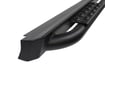 Picture of Westin XTS Rock Slider - 4 Door - Excl. Sport