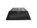 Picture of Westin EXP Aluminum Bed Topper - 5 Ft. Bed