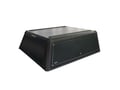Picture of Westin EXP Aluminum Bed Topper - 5 Ft. Bed