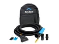 Picture of Mytee Dry GT Upholstery Tool