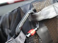 Picture of Guardian Safety Cargo Net - Flat Bed Trailers - 74