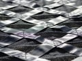 Picture of Guardian Safety Cargo Net - Flat Bed Trailers - 74